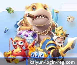 了解平台 - 体育资讯内容服务 - kaiyun