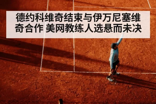 Novak Djokovic tennis(kaiyun)
