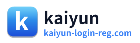 kaiyun